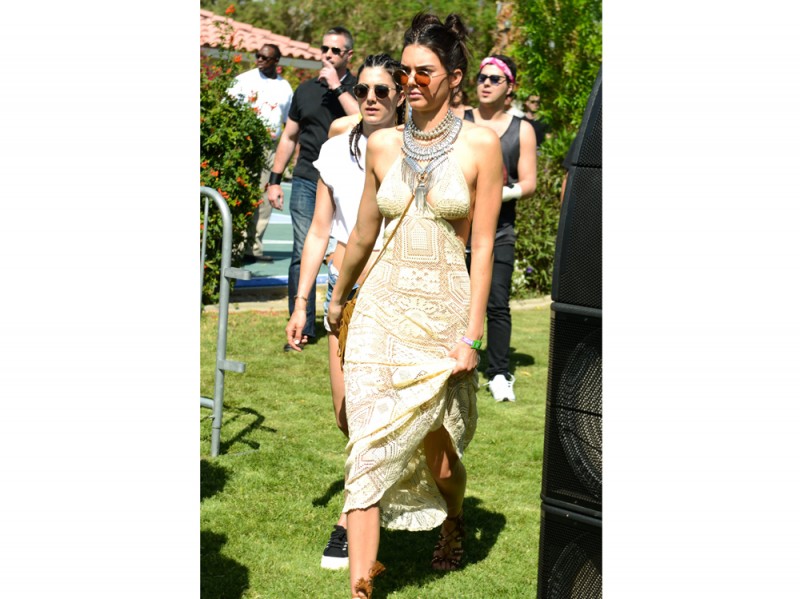 kendall-jenner-olycom