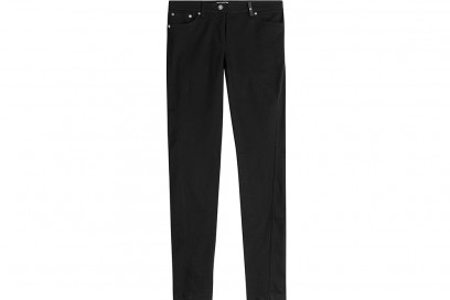 kenzo skinny jeans