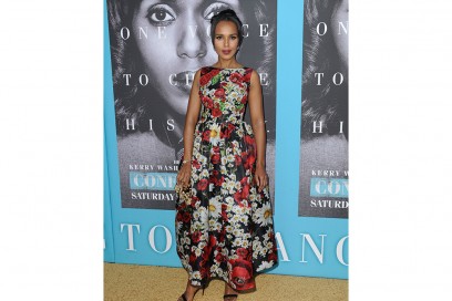 kerry-washington-in-dolce-e-gabbana