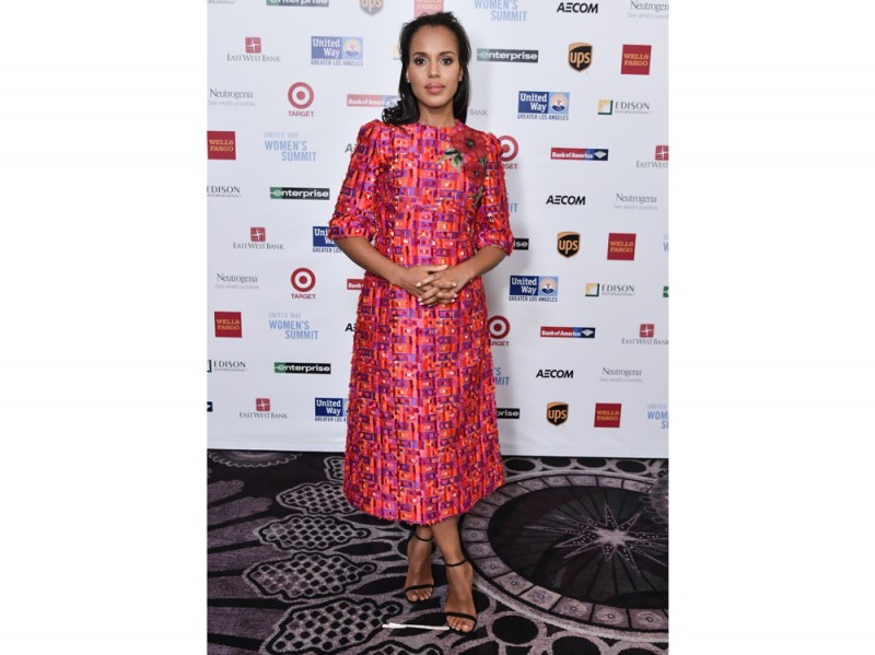 kerry-washington-olycom