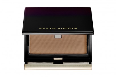 kevyn aucoin The Sculpting Powder