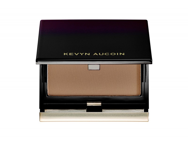 kevyn aucoin The Sculpting Powder