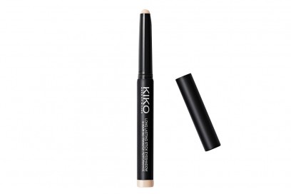 kiko LONG LASTING STICK EYESHADOW avorio