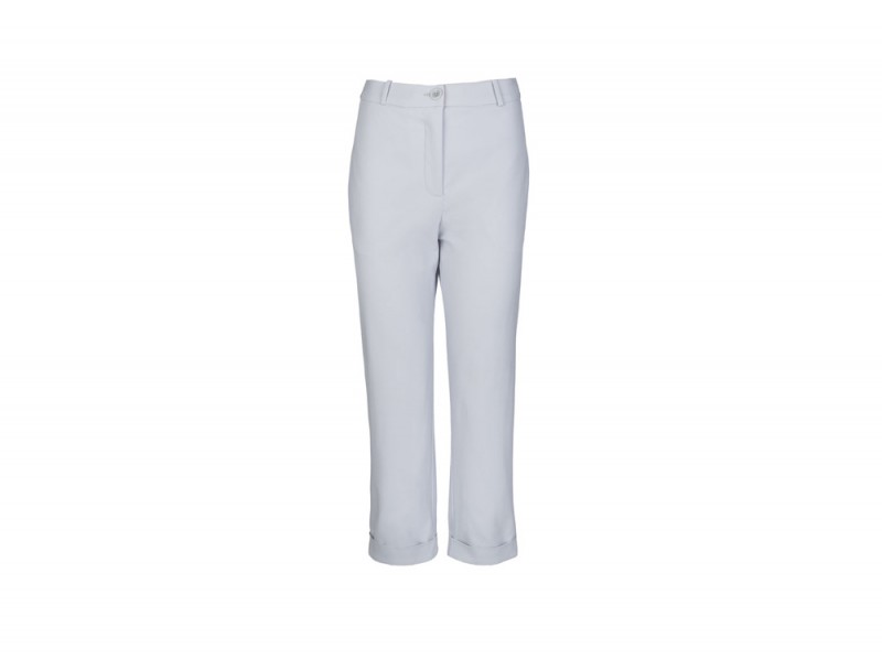 killian-kerner-pantaloni