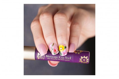 kiss nails facebook