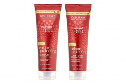 kit-john-frieda-radiant-red-para-cabelos-vermelhos-585111-MLB20491878378_112015-F