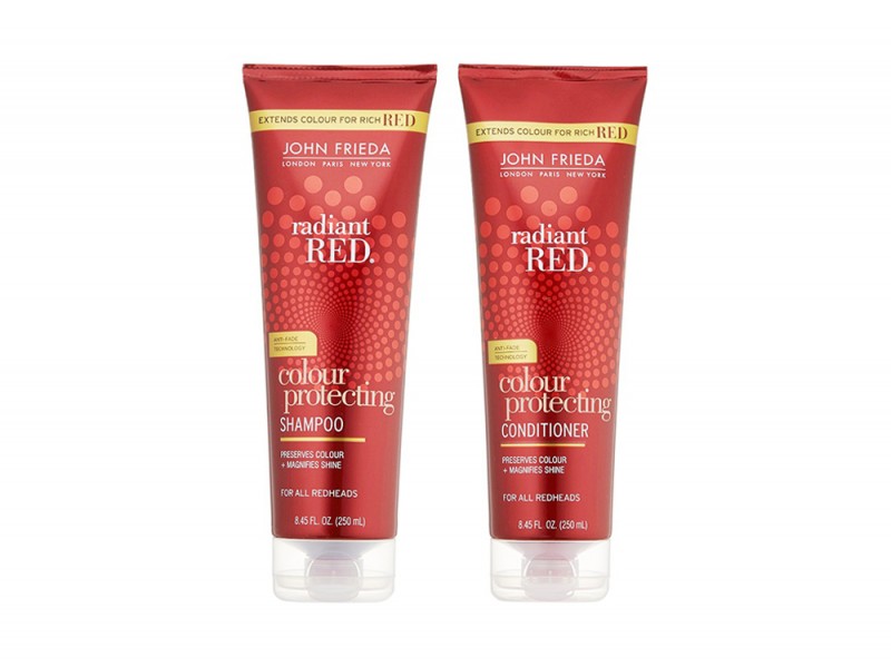 kit-john-frieda-radiant-red-para-cabelos-vermelhos-585111-MLB20491878378_112015-F