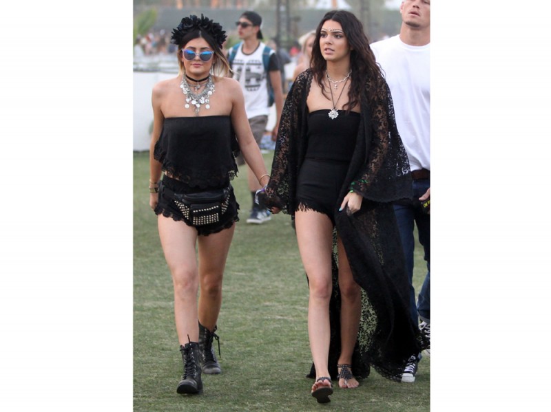 kylie-kendall-jenner-olycom