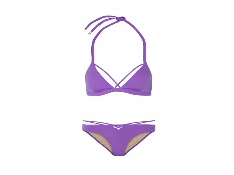 l’agent-by-agent-provocateur