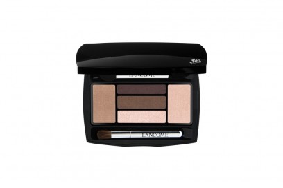 lancome hypnose palette taupe au naturelle