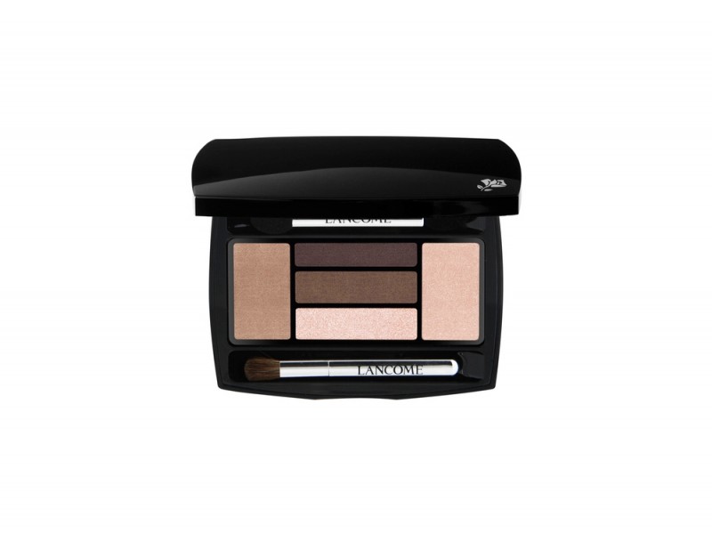 lancome hypnose palette taupe au naturelle