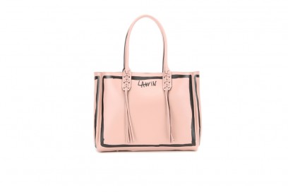 lanvin-borsa-rosa