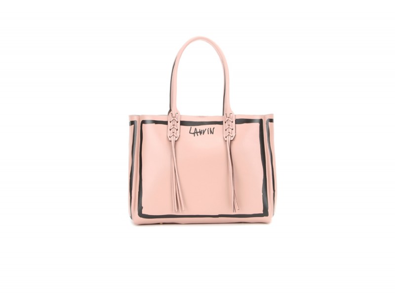 lanvin-borsa-rosa