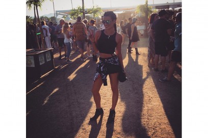 lea-michele-coachella