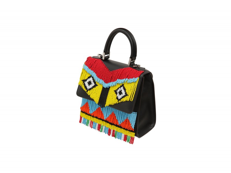 les-petits-joueurs-luisa