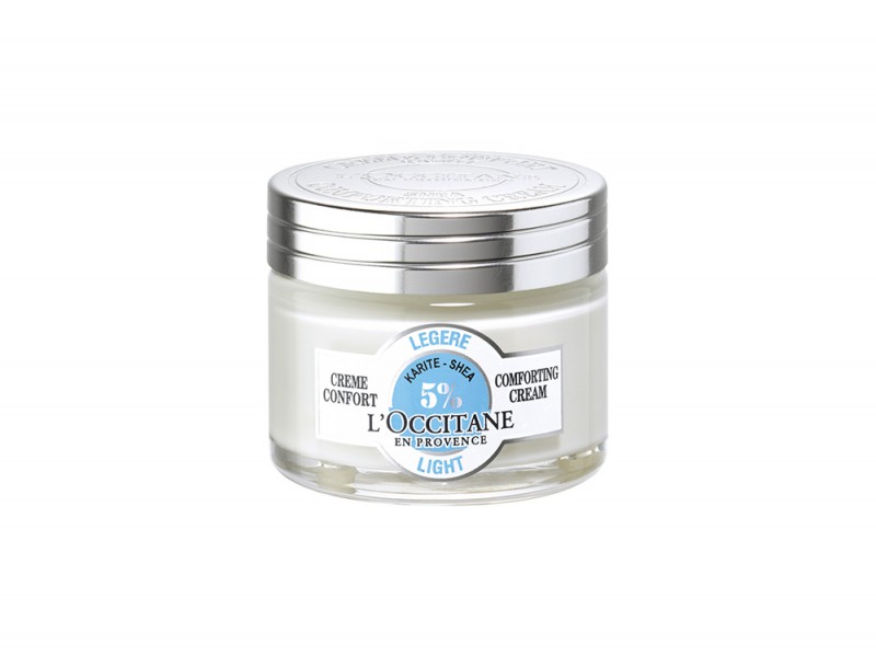 loccitane-2