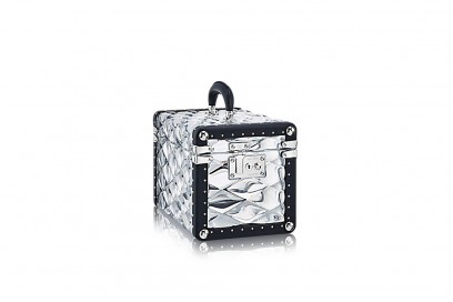 louis-vuitton-bauletto-beauty-case