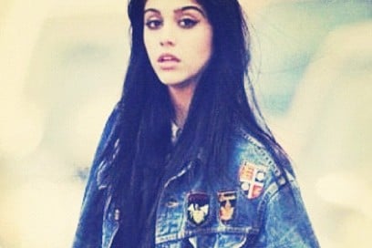 lourdes-leon-ciccone-beauty-look-2