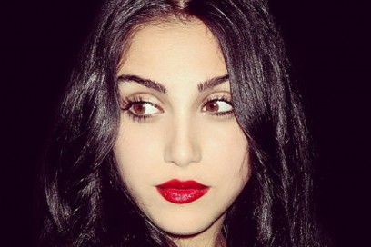 lourdes-leon-ciccone-beauty-look-3