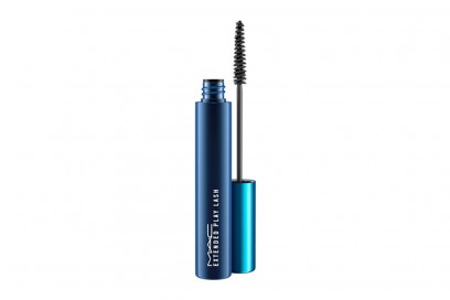 mascara-waterproof-i-migliori-10