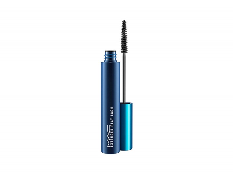 mascara-waterproof-i-migliori-10