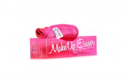 make-up-eraser