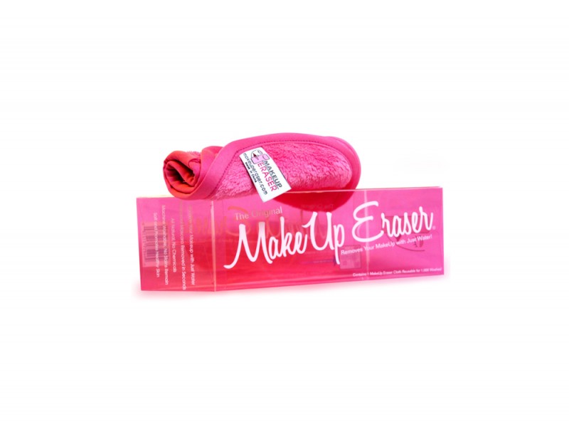 make-up-eraser