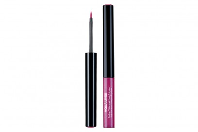 make up for ever aqua liner