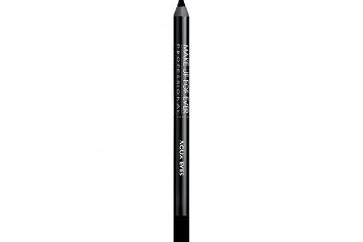 make up for ever aqua liner