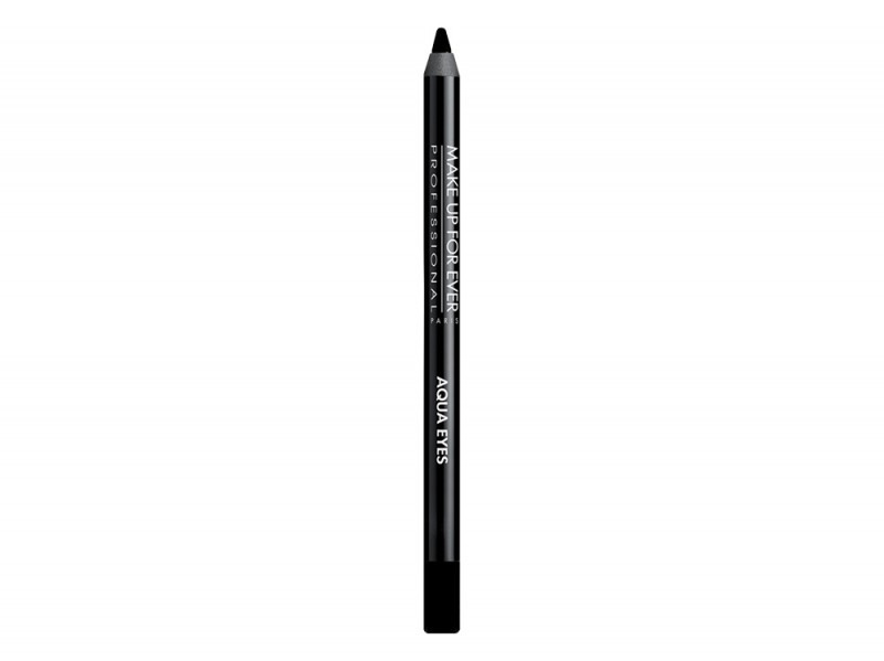 make up for ever aqua liner