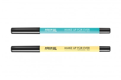 make up for ever aqua xl pencil