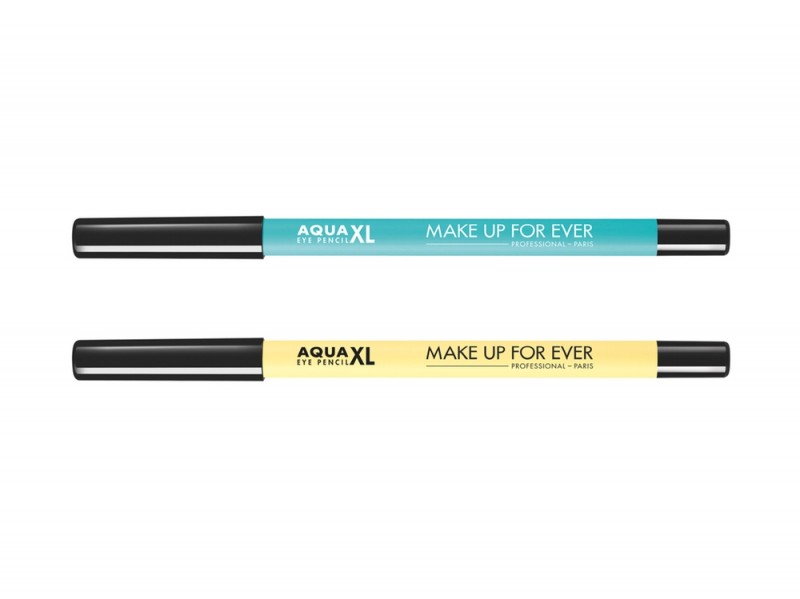 make up for ever aqua xl pencil