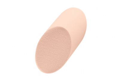 make-up-for-ever-ellipse_sponge_15061