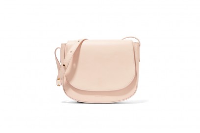 mansur-gavriel-borsa-rosa