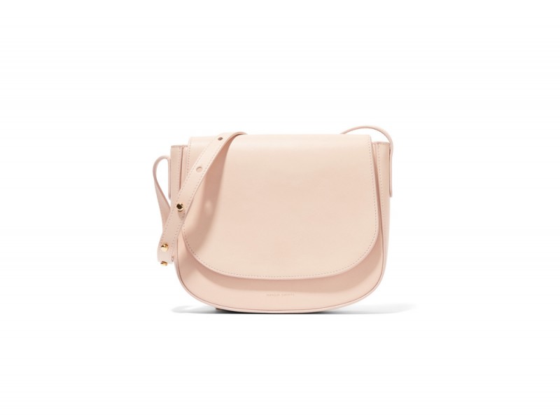 mansur-gavriel-borsa-rosa