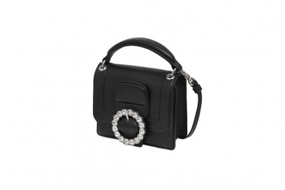 marc-jacobs-borsa-the-box-luisa