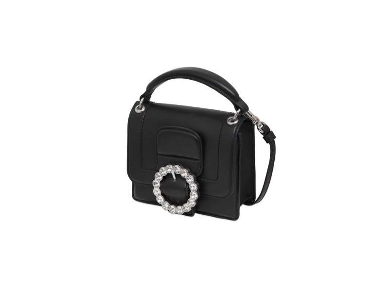 marc-jacobs-borsa-the-box-luisa