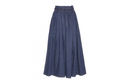 marc-jacobs-denim-skirt