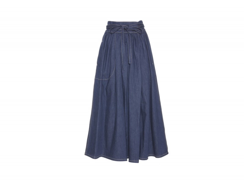 marc-jacobs-denim-skirt