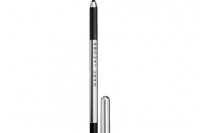 marc jacobs highliner gel crayon blacquer