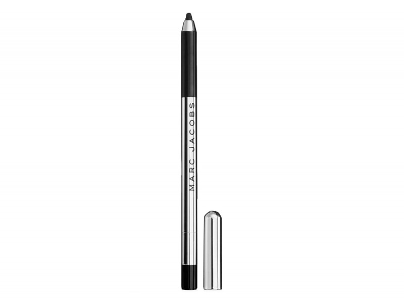 marc jacobs highliner gel crayon blacquer