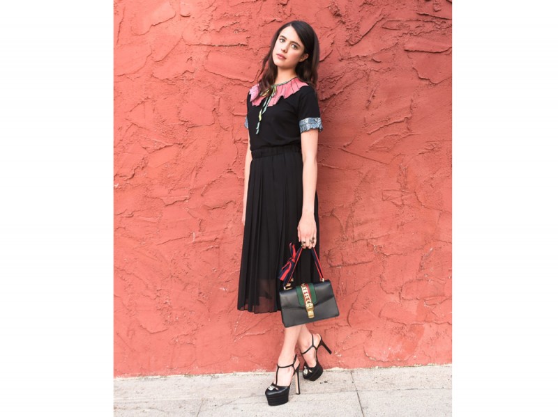 margaret-qualley-gucci