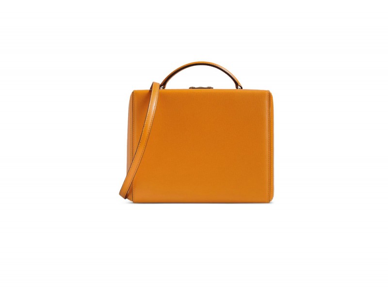 mark-cross-box-the-corner