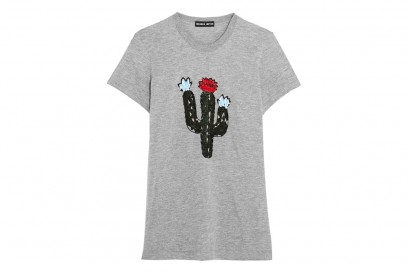 markus lupfer tshirt cactus