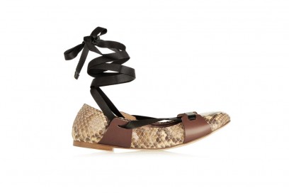 marni-ballerine