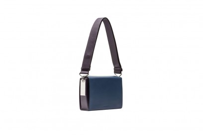 marni-box-bag-