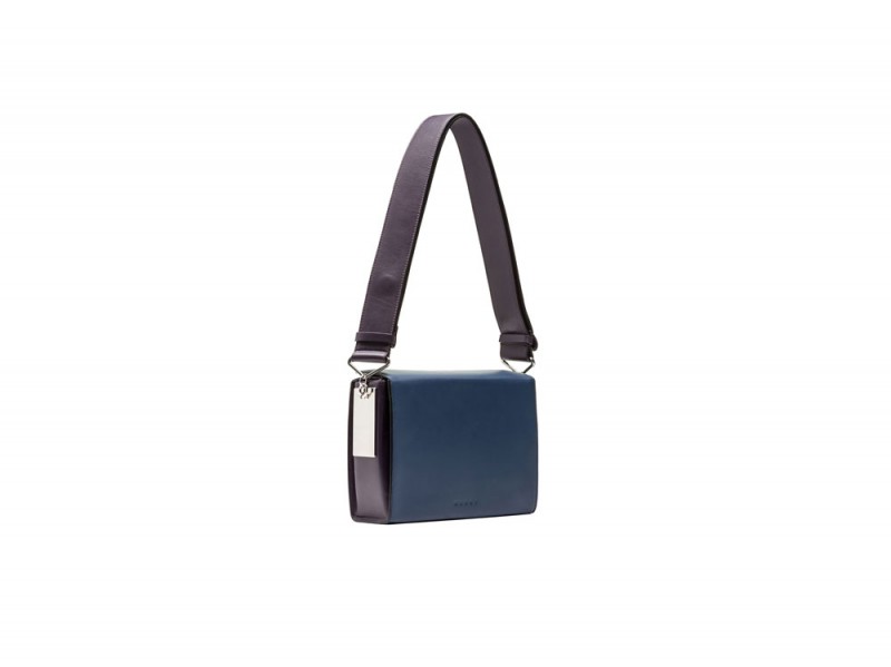marni-box-bag-