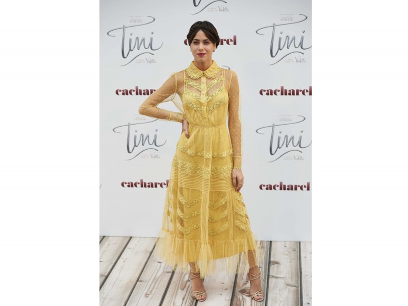 martina-stoessel-olycom