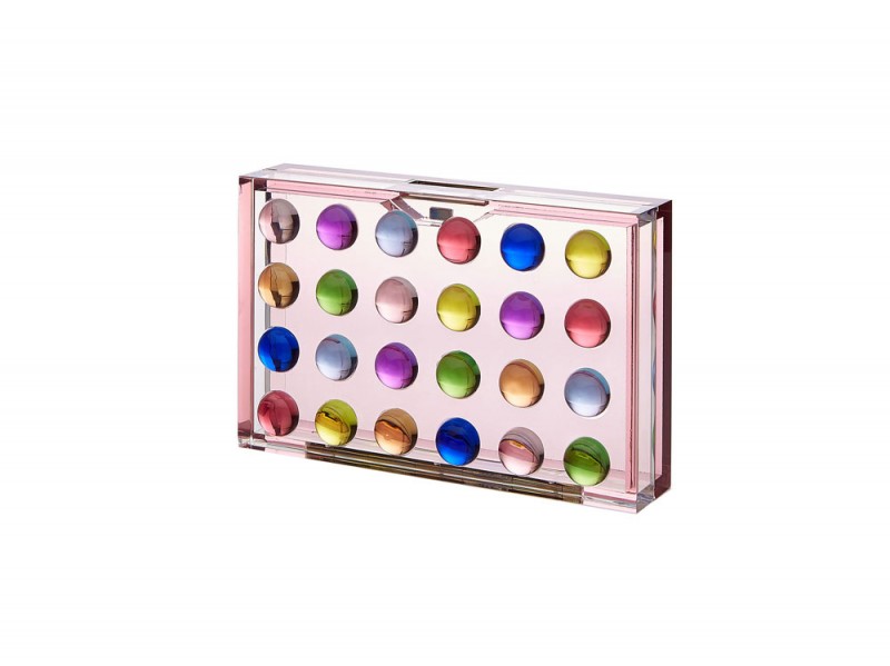 mary-katrantzou-stylebop