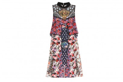 mary-katrantzou